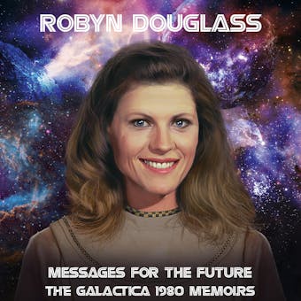 Messages for the Future - undefined
