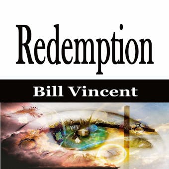 Redemption - undefined