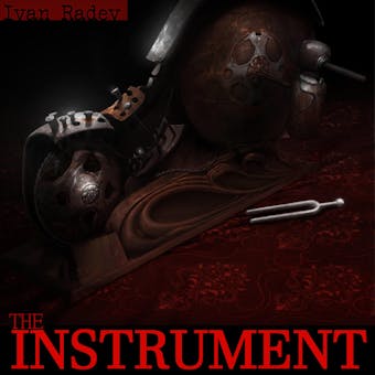 The Instrument - undefined