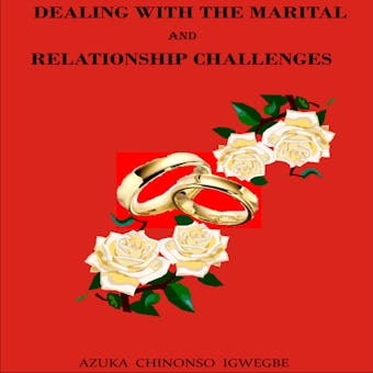 Dealing With the Marital and Relationship Challenges - undefined