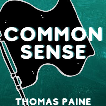 Common Sense - undefined