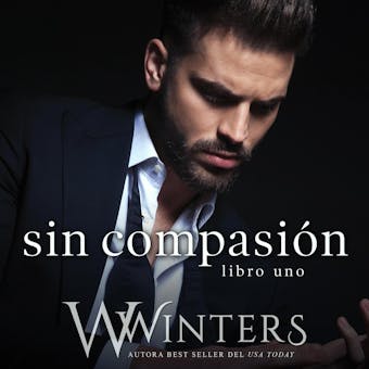 Sin compasión - undefined
