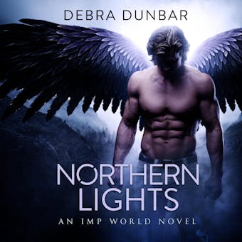 Northern Lights - undefined