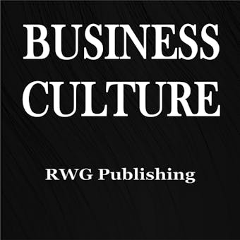 Business Culture - undefined