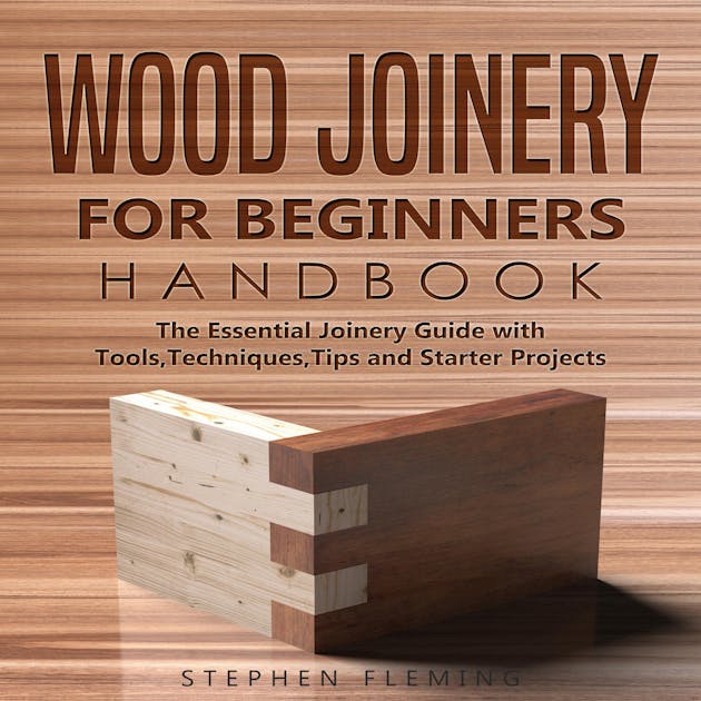 Woodturning Starter Kits, Buyer's Guide, The Knowledge