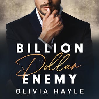 Billion Dollar Enemy - undefined