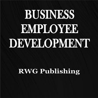 Business Employee Development - undefined