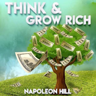 Think And Grow Rich - undefined