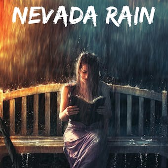 Nevada Rain - undefined