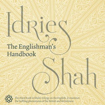 The Englishman's Handbook - undefined
