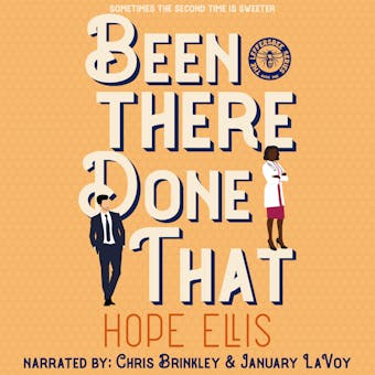 Been There Done That: A Sexy Second Chance Romance - undefined