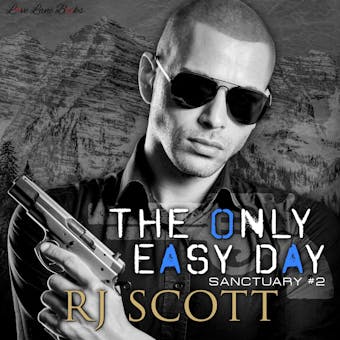 The Only Easy Day - undefined