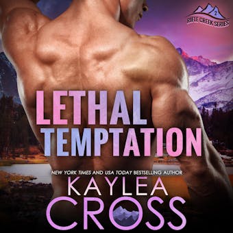 Lethal Temptation - undefined