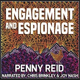 Engagement and Espionage