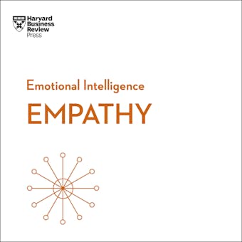 Empathy - undefined