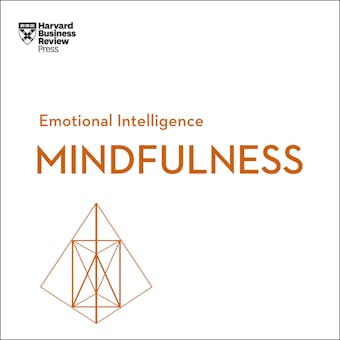 Mindfulness - undefined