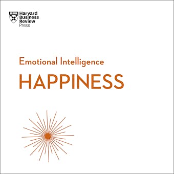 Happiness - undefined