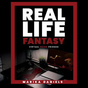 Real Life Fantasy: My virtual BDSM - undefined