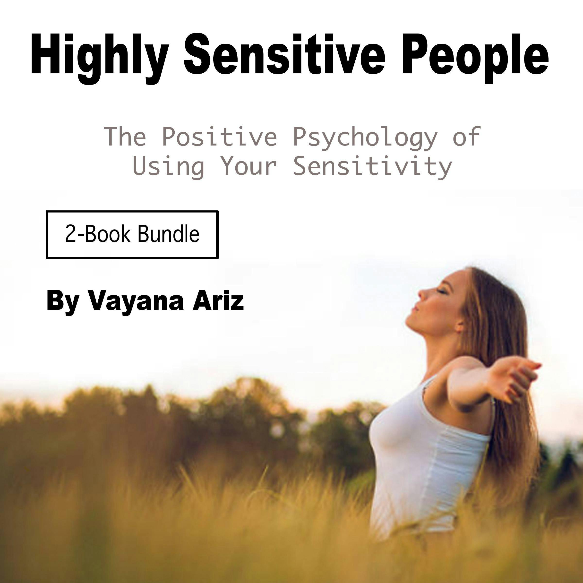 sensitive people
