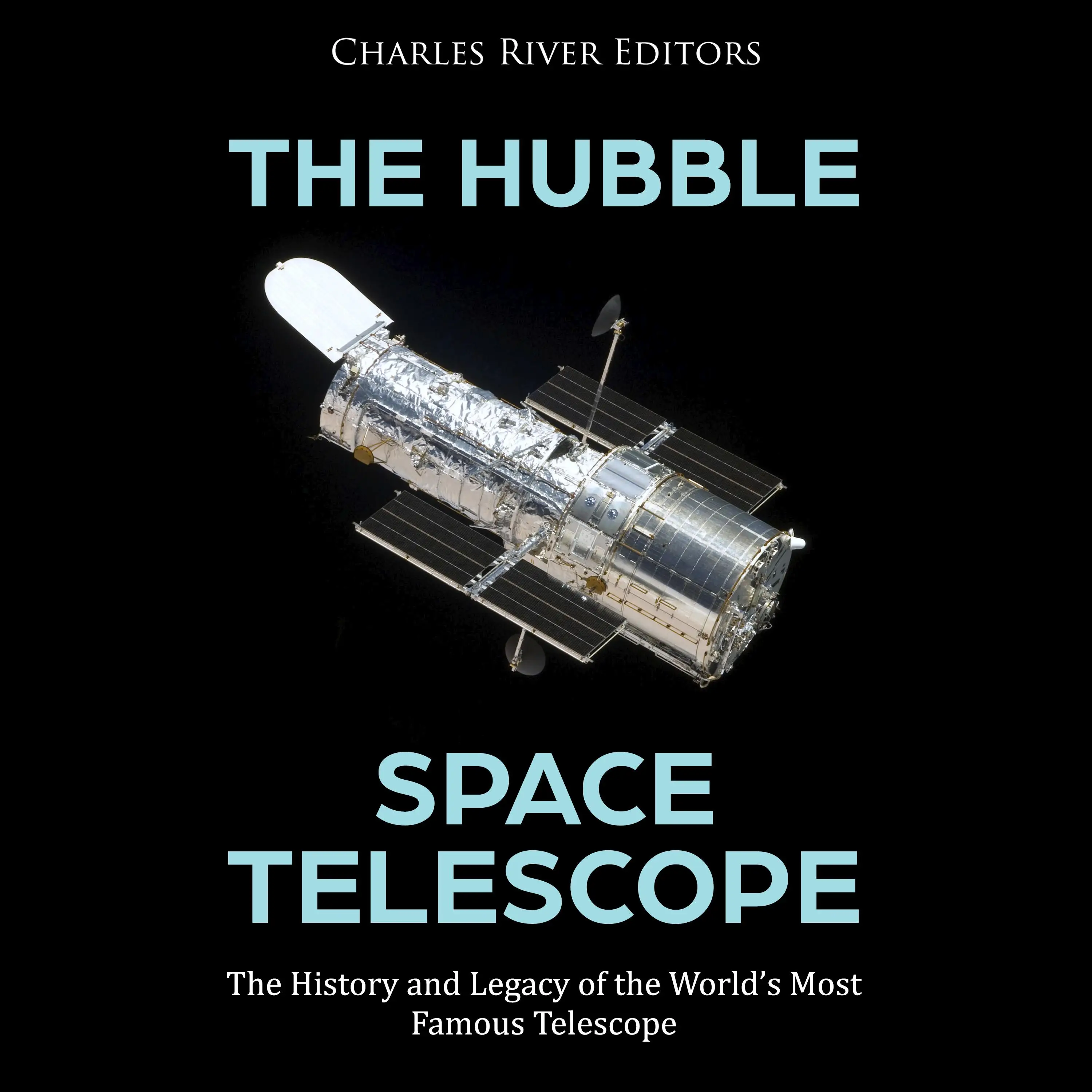Most famous hubble 2024 images