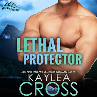 Lethal Protector - undefined