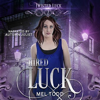 Hired Luck - undefined