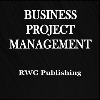 Business Project Management - undefined