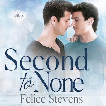 Second to None - undefined