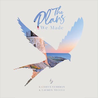 The Plans We Made - undefined