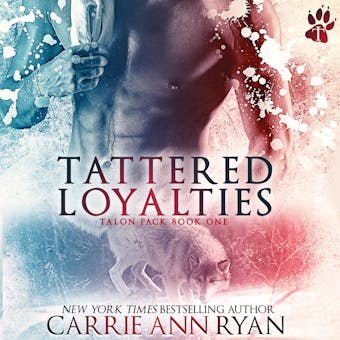 Tattered Loyalties - undefined