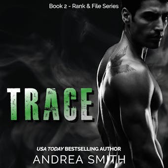 Trace - Andrea Smith