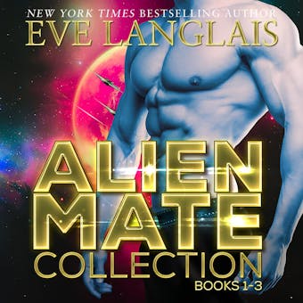Alien Mate Collection - undefined