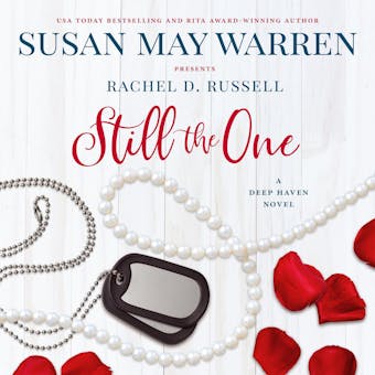Still the One: A Deep Haven Novel - undefined