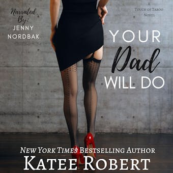 Your Dad Will Do