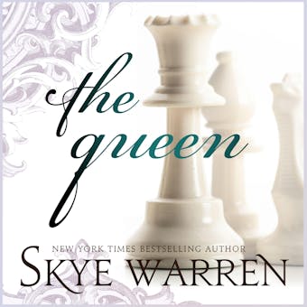 The Queen - undefined