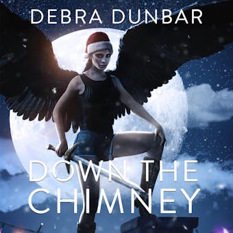 Down the Chimney - undefined