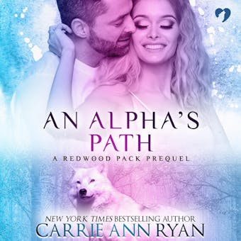 An Alpha’s Path - undefined