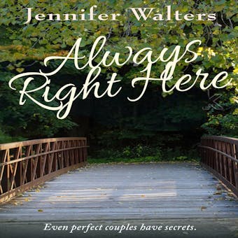 Always Right Here - undefined