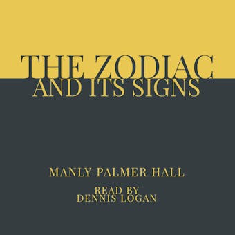The Zodiac and Its Signs - undefined
