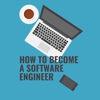 How to become a Software Engineer: A complete guide on how to get your first programming job from a hiring manager, even if you are changing careers, a transitioning military veteran, or want to make more money - Paul Dakessian