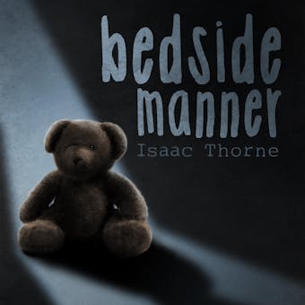 Bedside Manner - undefined
