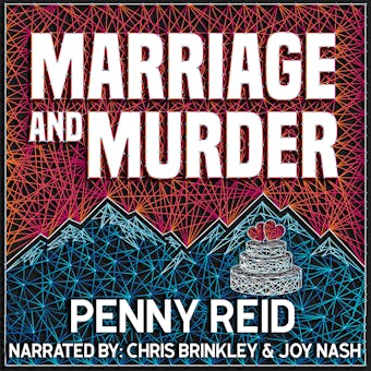 Marriage and Murder