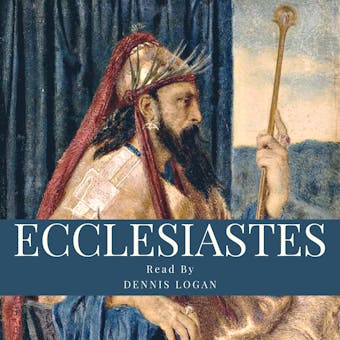 Ecclesiastes - undefined