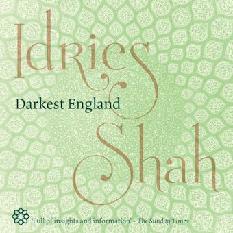 Darkest England