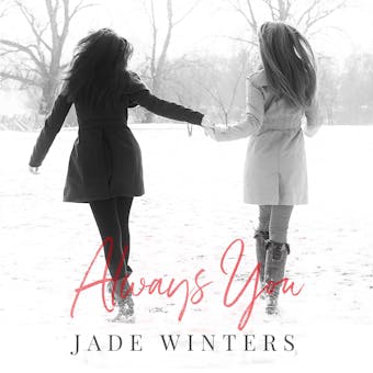 Always You - Jade Winters