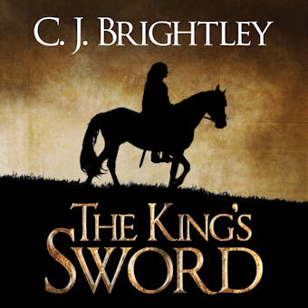 The King's Sword - undefined