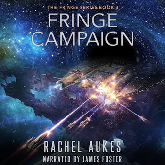 Fringe Campaign - undefined