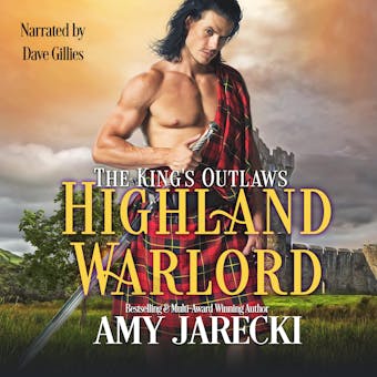 Highland Warlord - undefined