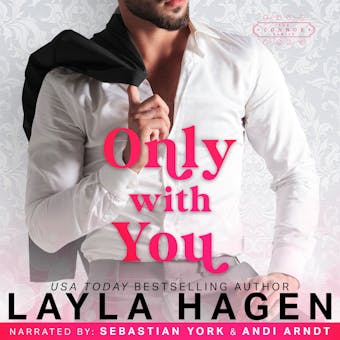 Only With You - undefined
