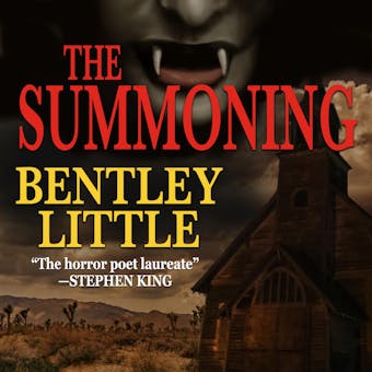 The Summoning - undefined
